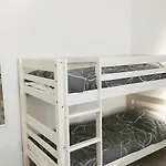 Appartement Lumea 80 M2 Climatise Parking Proche Sanctuaires